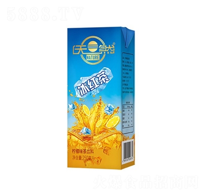 ��Ȼ���t���ļ�����������