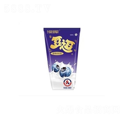 �����{(l��n)ݮ���Ʒ��ζ������̃�ͯ��