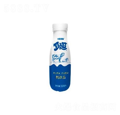 ����ԭζ���Ʒ��ƿ�b)��ζ������̃�ͯ��