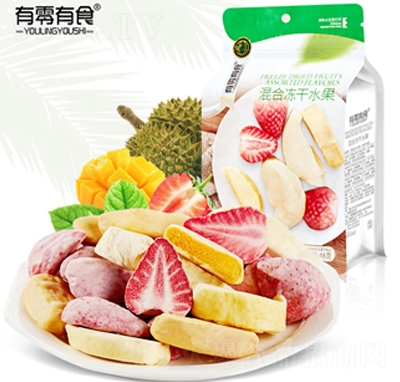 ������ʳ58g��σ���ˮ�����T���eʳƷ