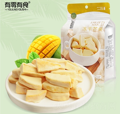 ������ʳ58g����â�����T���eʳƷ