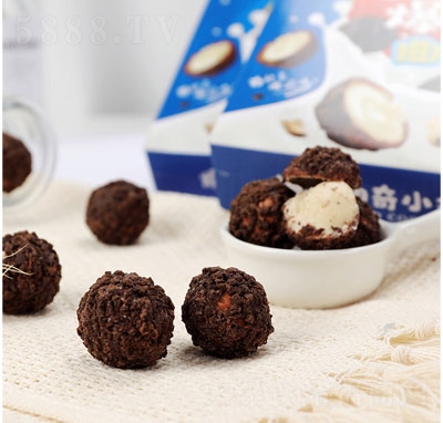 ˼���_�W(w��ng)�t��ʳ���{С�������e�