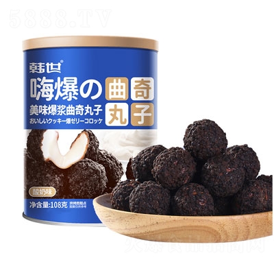 ˼���_(d��)�W(w��ng)�t��ʳ���{С�������e�108g