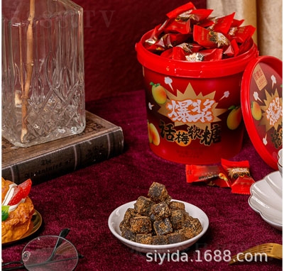 ˼���_(d��)���{Ԓ÷ܛ�����e�ǹ�����