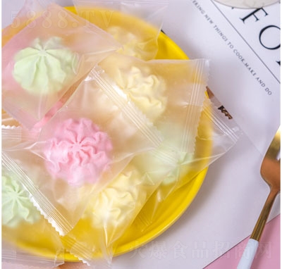 ˼���_(d��)���{�A���޻���ܛ�ǃ�ͯ�ǹ�