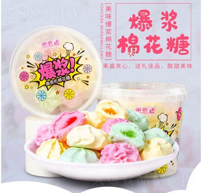 ˼���_���{�A���޻���ܛ�ǃ�ͯ�ǹ���ʳ