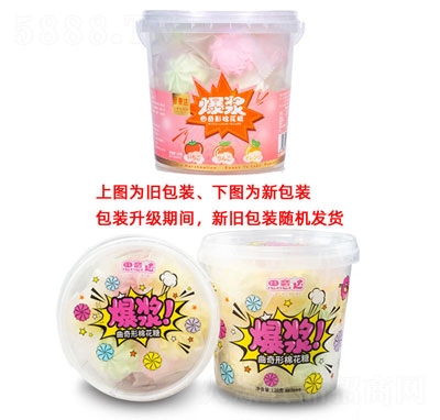 ˼���_(d��)���{�A���޻���ܛ�ǃ�ͯ�ǹ�ʳƷ