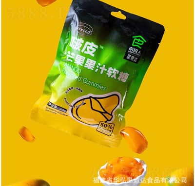 ˼���_(d��)�Ƥ��֭��ܛ�����e�ǹ���ʳ208g