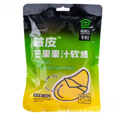 ˼���_(d��)�Ƥ��֭��ܛ�����e�ǹ���ʳ208��