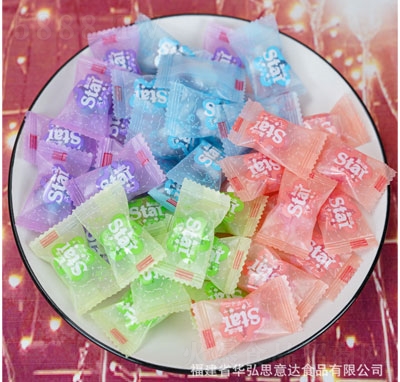 ˼���_�����ǹ���֭�����e�ǹ�����