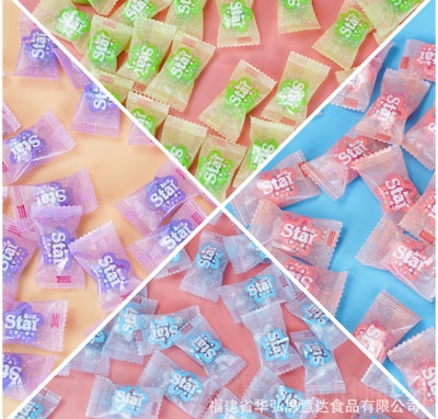 ˼���_�����ǹ���֭�����e�ǹ�ʳƷ