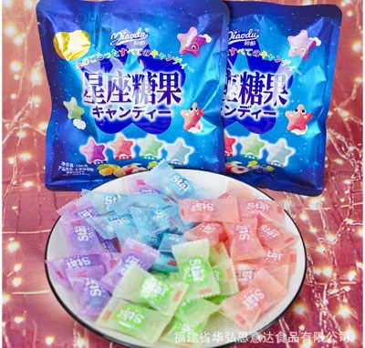 ˼���_(d��)�����ǹ���֭�����e�ǹ���ʳ