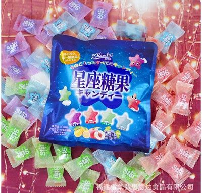 ˼���_(d��)�����ǹ���֭�����e�ǹ�100��