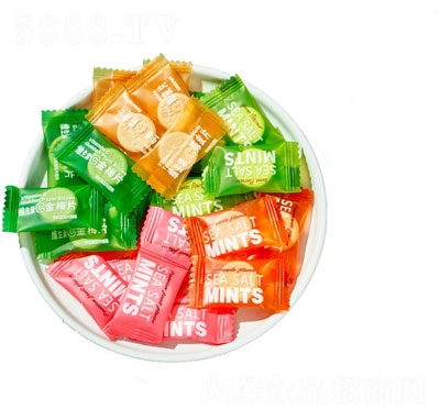 ˼���_�Sc�Ƥ��Ƭ�����e������