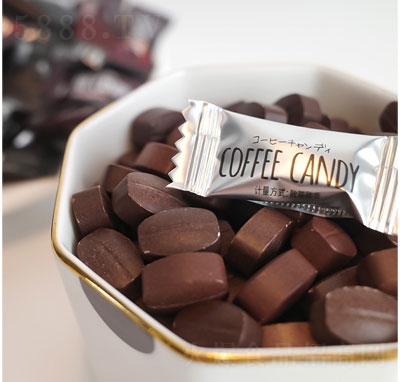 ˼���_(d��)�����ǿ��ȶ�Ӳ�����e�ǹ�����