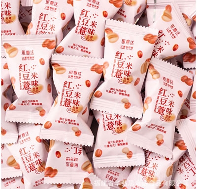 ˼���_(d��)�t��޲��ζܛ�ǊA�����e�ǹ�����