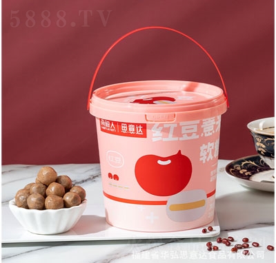 ˼���_�t��޲��ζܛ�ǊA�����e�ǹ�ʳƷ