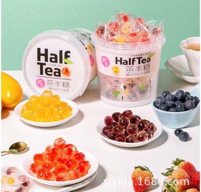 ˼���_(d��)����Ǳ��{����ˮ���ǹ�֭ܛ������