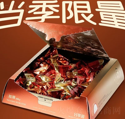 ˼���_(d��)��֭�A���ɿ���ܛ���ǹ���ʳ