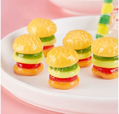 ˼���_(d��)�h������Ƥ��QQ�ǃ�ͯ�ǹ�