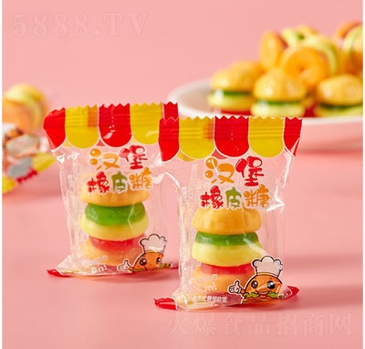 ˼���_(d��)�h������Ƥ��QQ�ǃ�ͯ�ǹ���ʳ