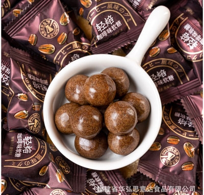 ˼���_�p������ζܛ�����e�ǹ�ʳƷ