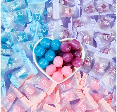 ˼���_ˮ��������Ӳ���ǹ���ʳ