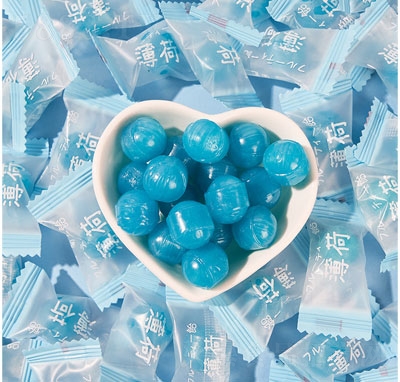 ˼���_(d��)ˮ��������Ӳ�Ǳ���ζ