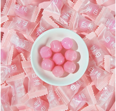 ˼���_ˮ��������Ӳ�ǰ���ζ