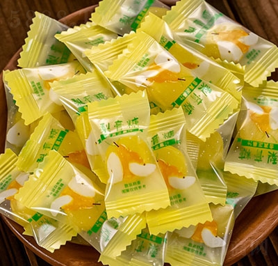 ˼���_(d��)������Ǳ�����Ӳ��ˮ������ʳ