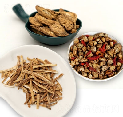 ʥ��ţ�����Ʒ