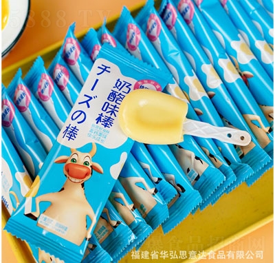 ˼���_���Ұ��������e�ǹ���ʳ