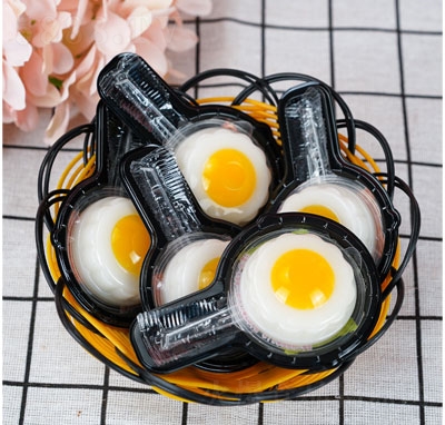 ˼���_(d��)С�S���嵰�����ǃ�ͯ�ǹ�ʳƷ