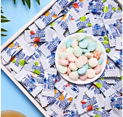 ˼���_(d��)��Ƭ�ǹ����e�ǹ���ʳ�Q��