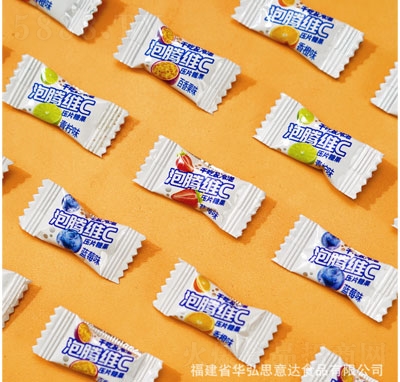 ˼���_(d��)��Ƭ�ǹ����ζ���e�ǹ���ʳ