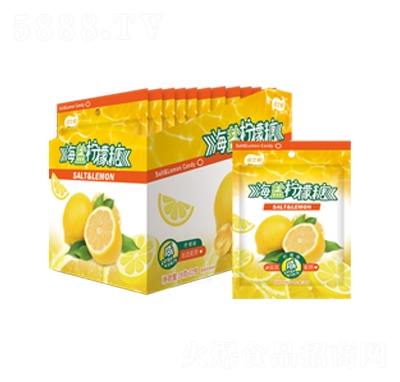 ��ʿ��28g���}����Ӳ���ǹ����e��ʳ