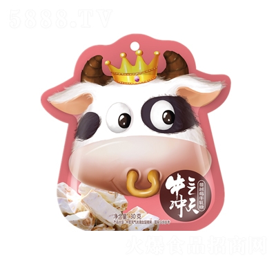 ��ʿ��30g��Խݮţ܈?zh��)��ǹ����e��ʳ