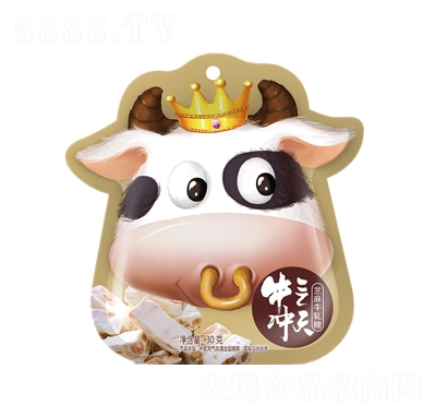 ��ʿ��30g֥��ţ܈?zh��)��ǹ����e��ʳ