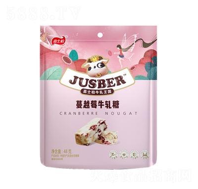 ��ʿ��48g��Խݮţ܈?zh��)��ǹ����e��ʳ