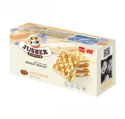 ��ʿ��48g������ţ��ζţ܈��ǹ����e��ʳ