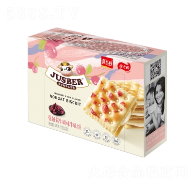 ��ʿ��64g��Խݮţ��ζ�ǹ����e��ʳ