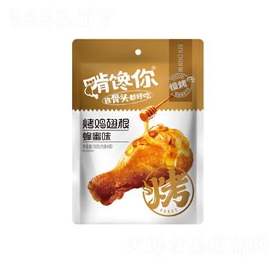 �����78g���b�u�������ζ�uζ��ʳ�k�������eʳƷ