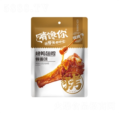 �����132g���b���������ζ�uζ��ʳ�k�������eʳƷ