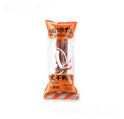 �����Q���L�������������uζ��ʳ�k�������eʳƷ