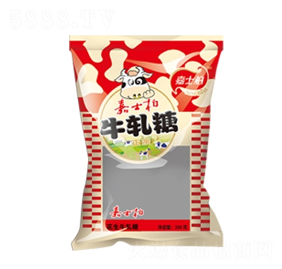 ��ʿ��500�˻���ţ܈?zh��)��ǹ����e��ʳ