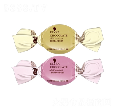 ��ʿ�ؐ۵�С�����ɿ���ɢ�Q�ǹ����e��ʳ