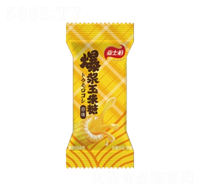 ��ʿ�ر��{�����ǣ�ԭζ��ɢ�Q�ǹ����e��ʳ