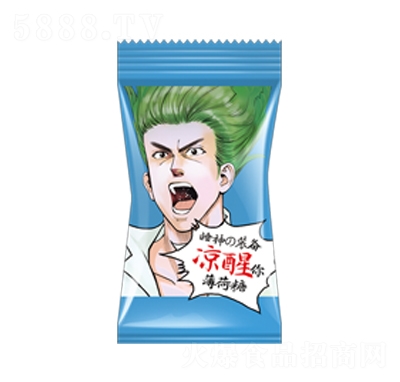 ��ʿ�ر���������ɢ�Q(ch��ng)�ǹ����e��ʳ