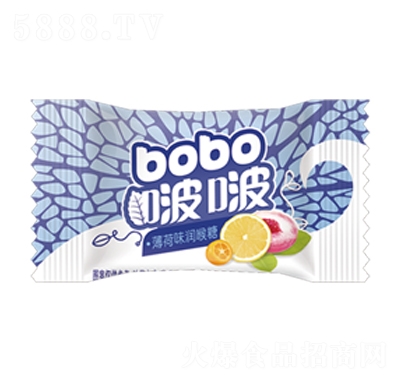 ��ʿ���ࣝ����ǣ�����ζ��ɢ�Q�ǹ����e��ʳ