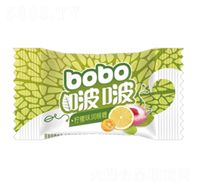 ��ʿ���ࣝ����ǣ�����ζ��ɢ�Q�ǹ����e��ʳ